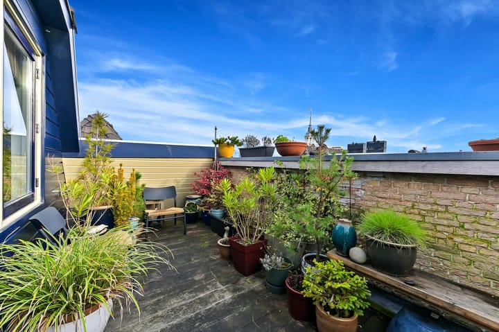 Foto 43 van Schie 17-H