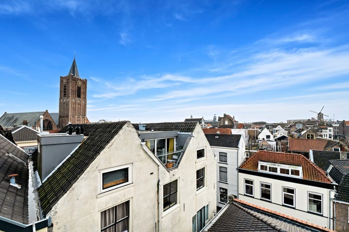 Foto 47 van Schie 17-H