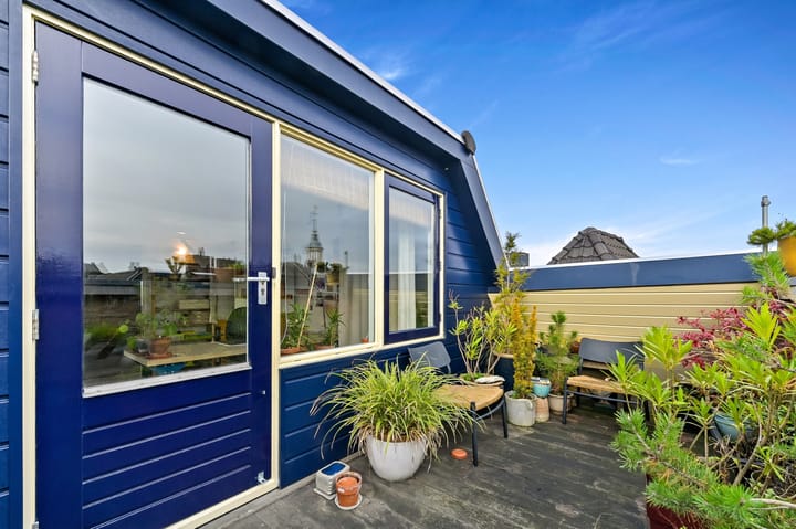 Foto 45 van Schie 17-H