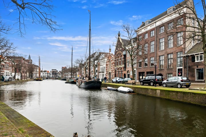 Foto 49 van Schie 17-H