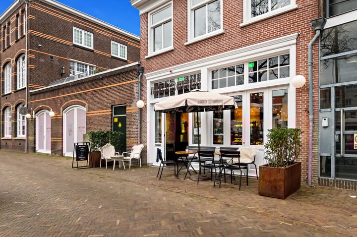 Foto 50 van Schie 17-H