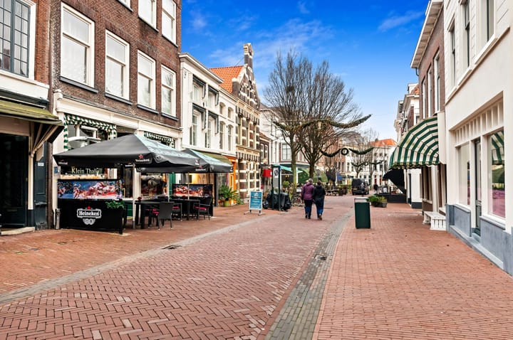 Foto 51 van Schie 17-H