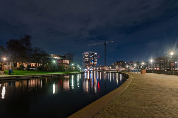 Foto 53 van Schie 17-H