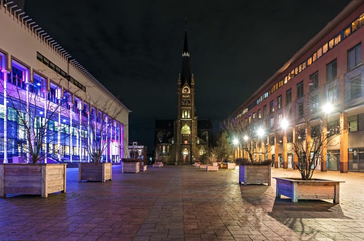 Foto 54 van Schie 17-H