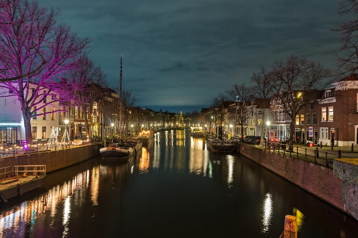 Foto 55 van Schie 17-H