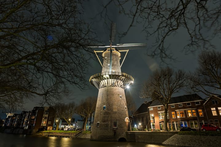 Foto 57 van Schie 17-H