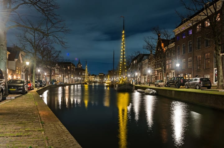 Foto 58 van Schie 17-H