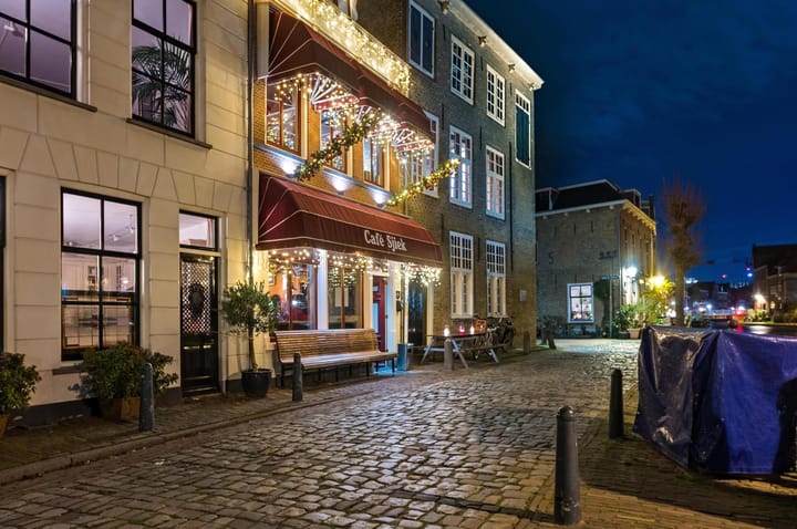 Foto 59 van Schie 17-H