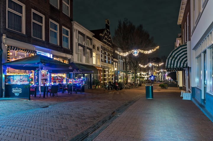 Foto 61 van Schie 17-H