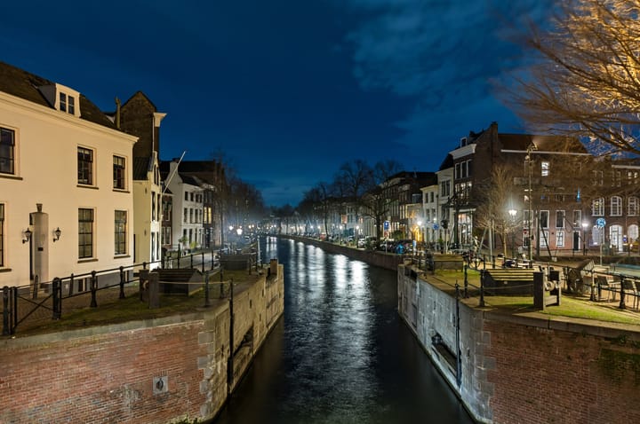 Foto 63 van Schie 17-H