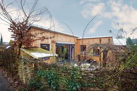 Molenpolderhof thumbnail