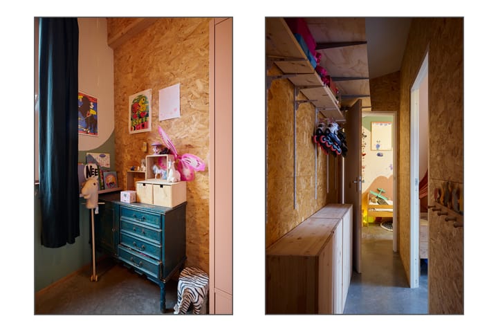 Foto 16 van Molenpolderhof 34