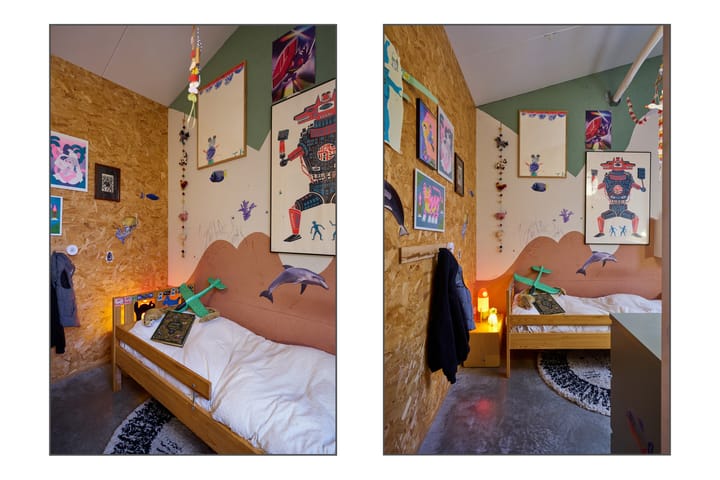 Foto 17 van Molenpolderhof 34