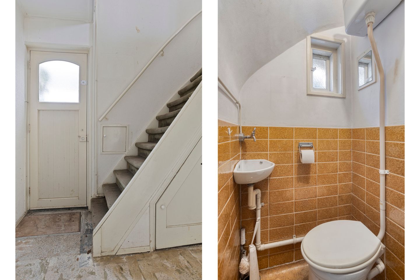 Foto 5 van Mendelssohnlaan 12