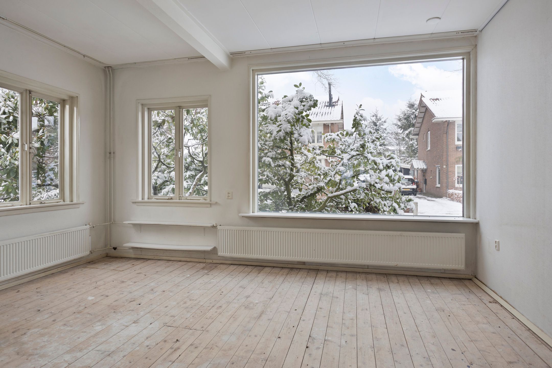 Foto 6 van Mendelssohnlaan 12