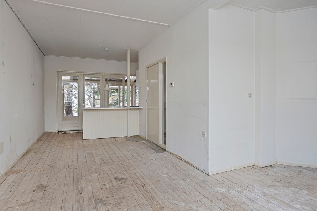 Foto 8 van Mendelssohnlaan 12