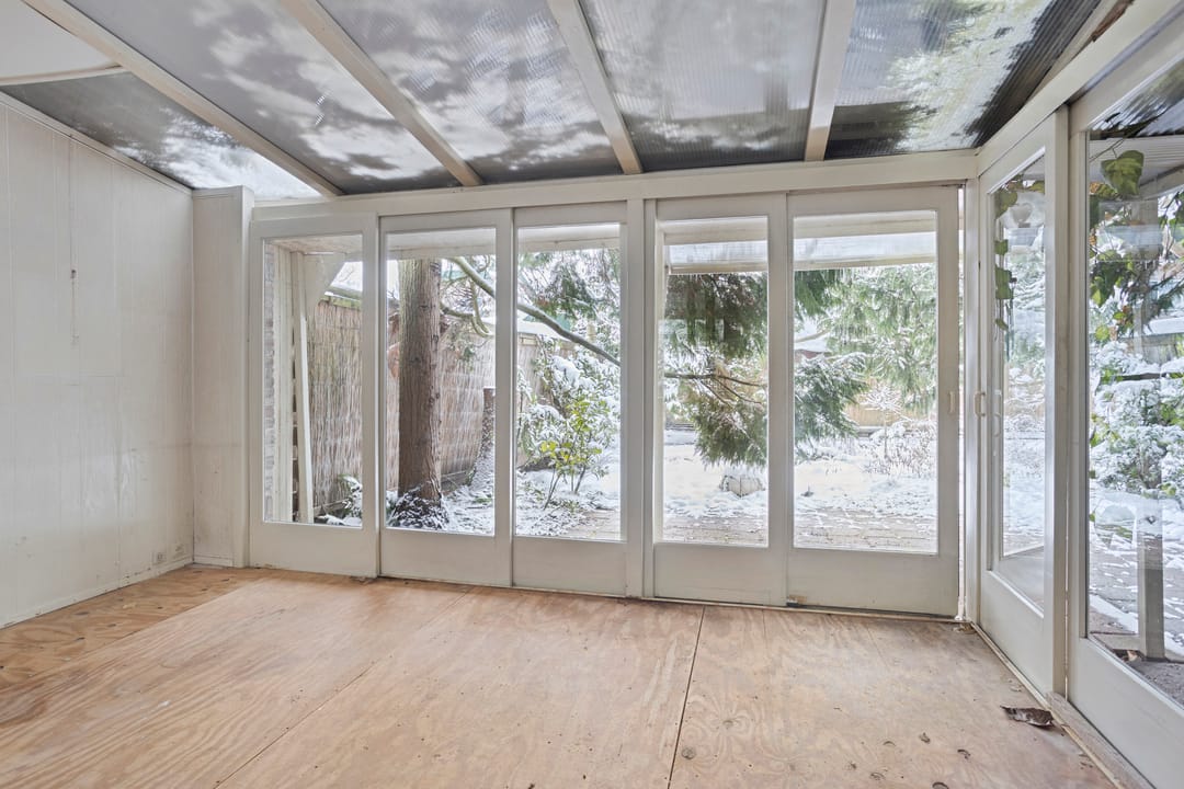 Foto 11 van Mendelssohnlaan 12