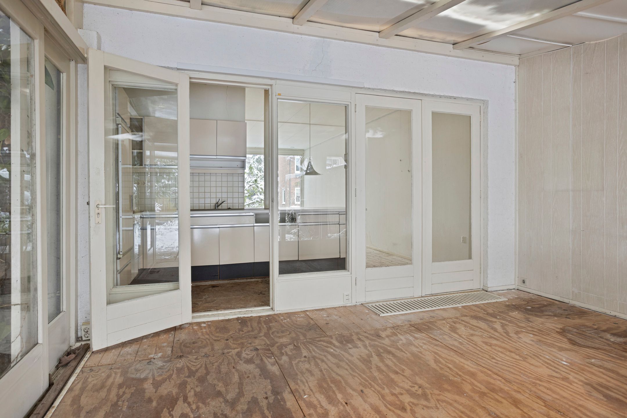 Foto 12 van Mendelssohnlaan 12