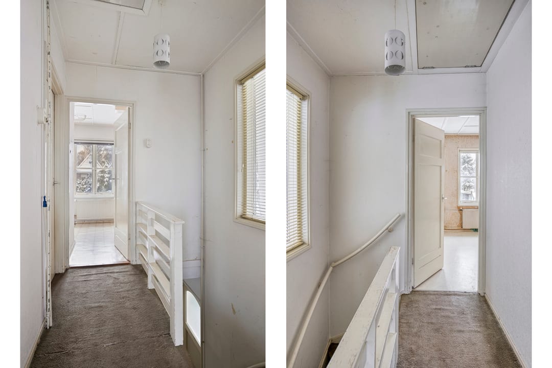 Foto 16 van Mendelssohnlaan 12