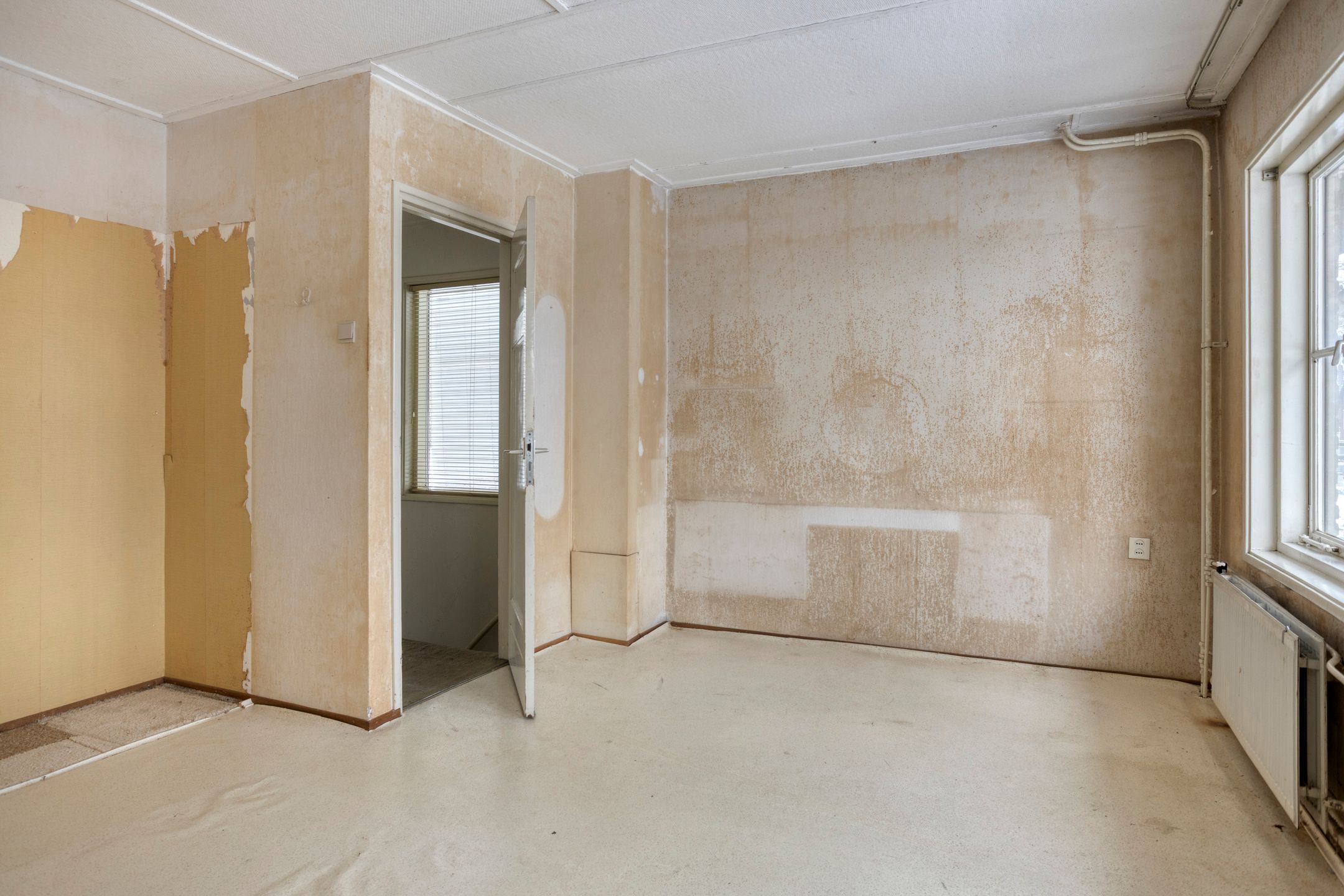 Foto 18 van Mendelssohnlaan 12