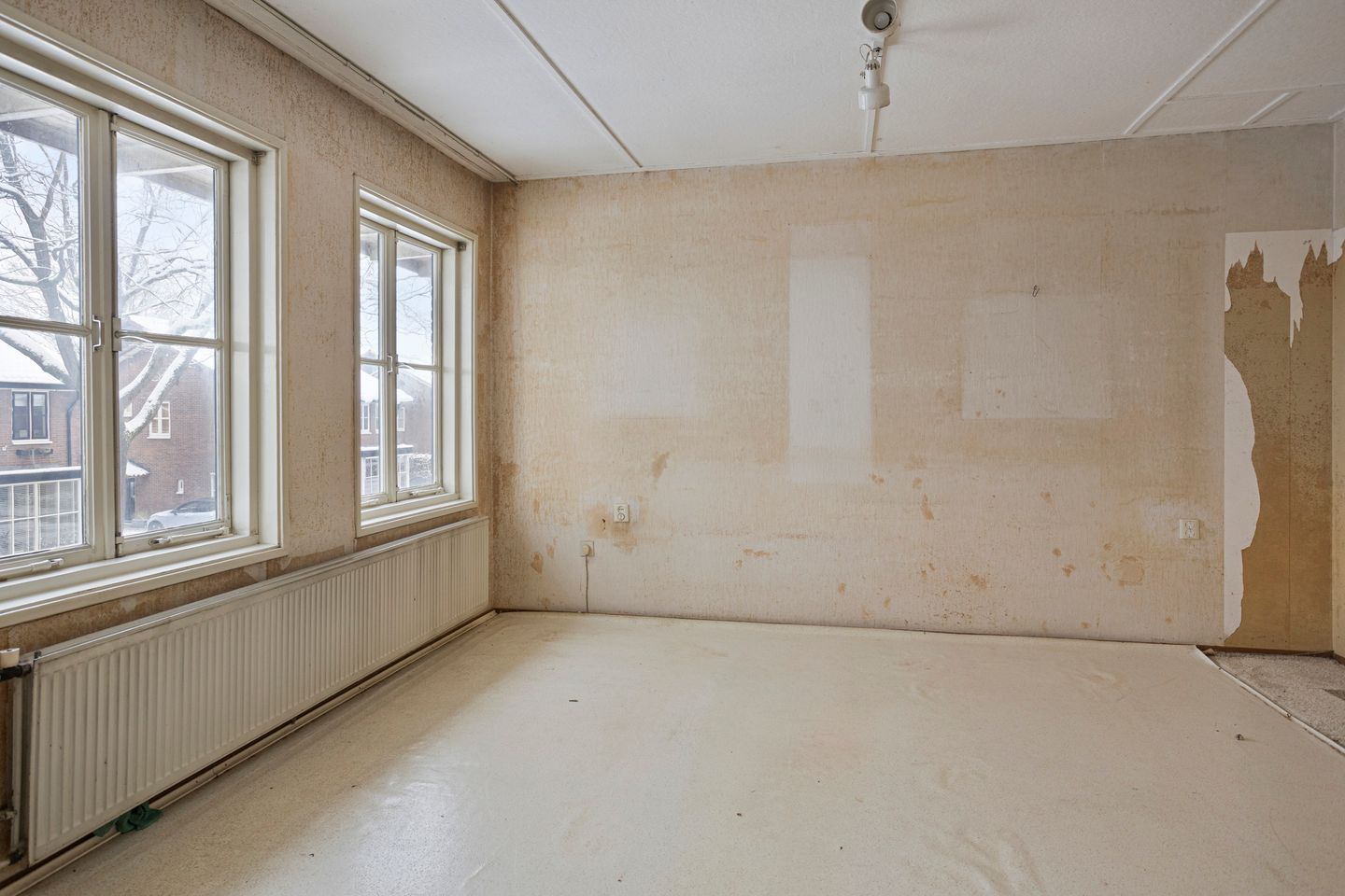 Foto 19 van Mendelssohnlaan 12