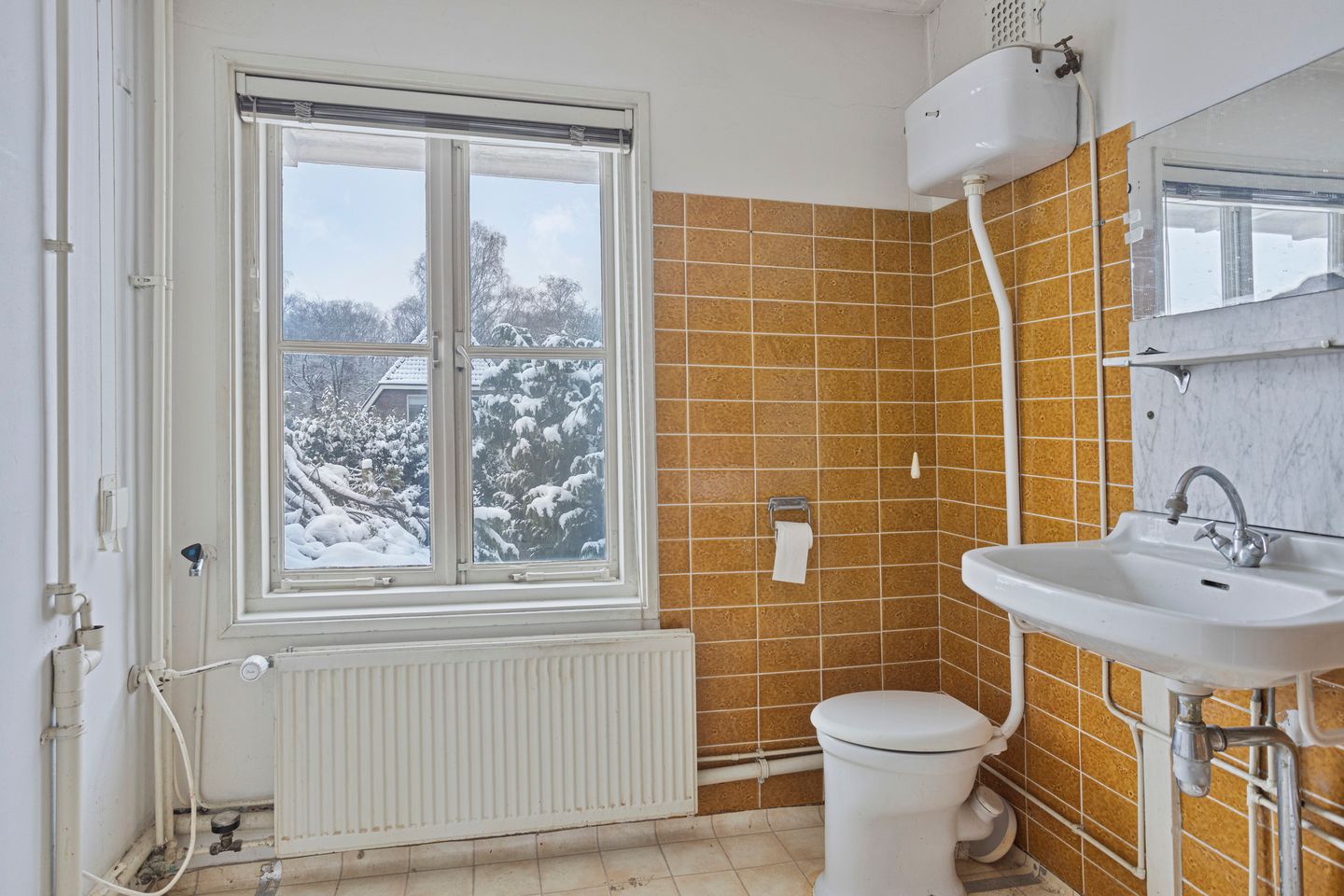 Foto 20 van Mendelssohnlaan 12