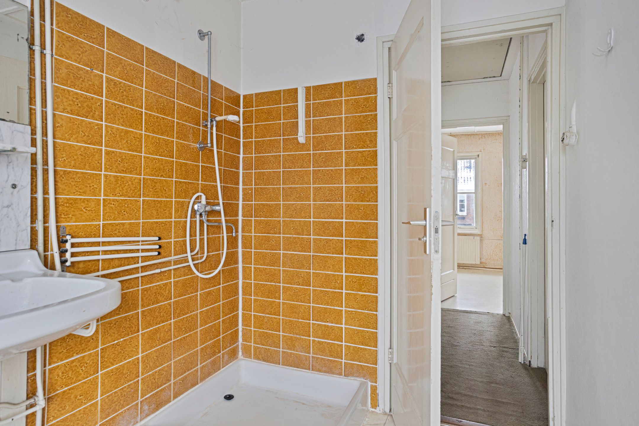 Foto 21 van Mendelssohnlaan 12