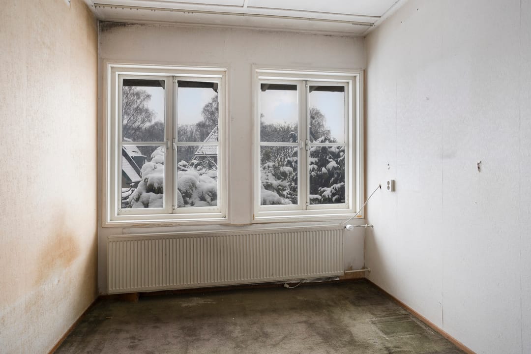 Foto 22 van Mendelssohnlaan 12