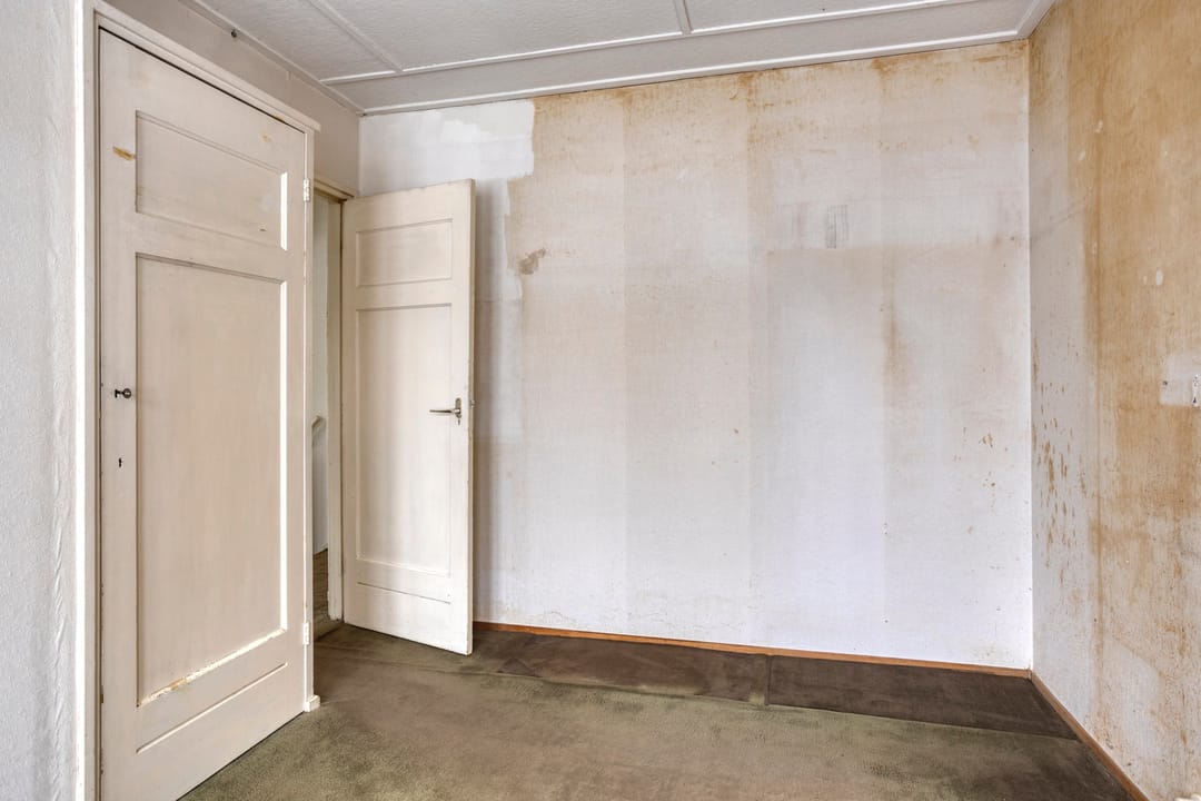 Foto 23 van Mendelssohnlaan 12