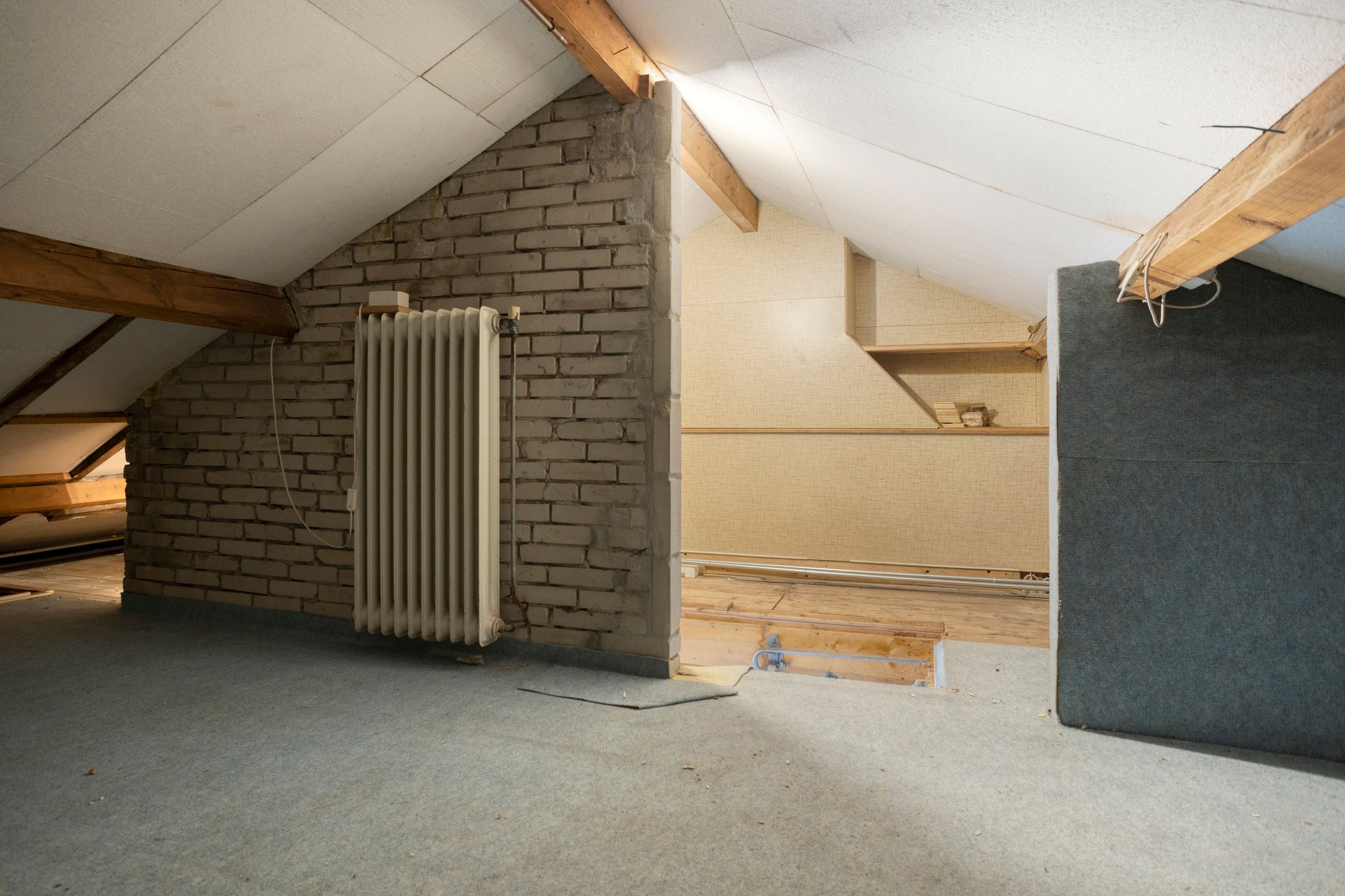 Foto 24 van Mendelssohnlaan 12