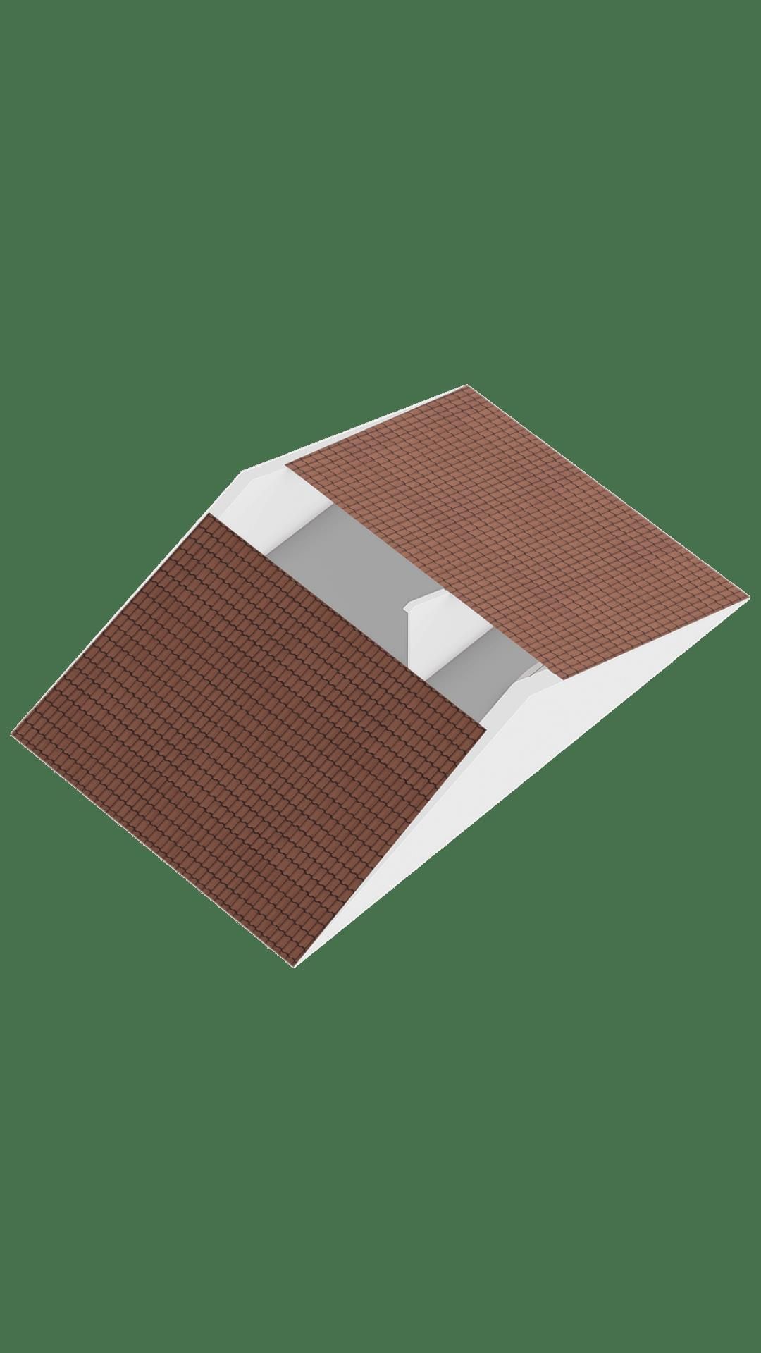 Foto 39 van Mendelssohnlaan 12