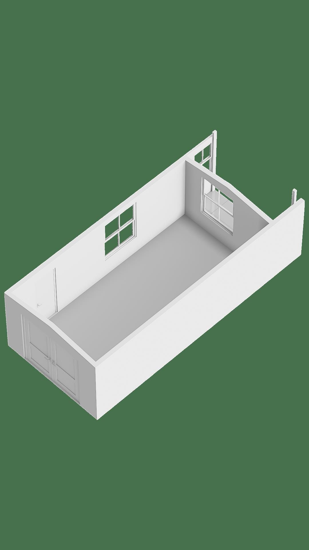 Foto 40 van Mendelssohnlaan 12