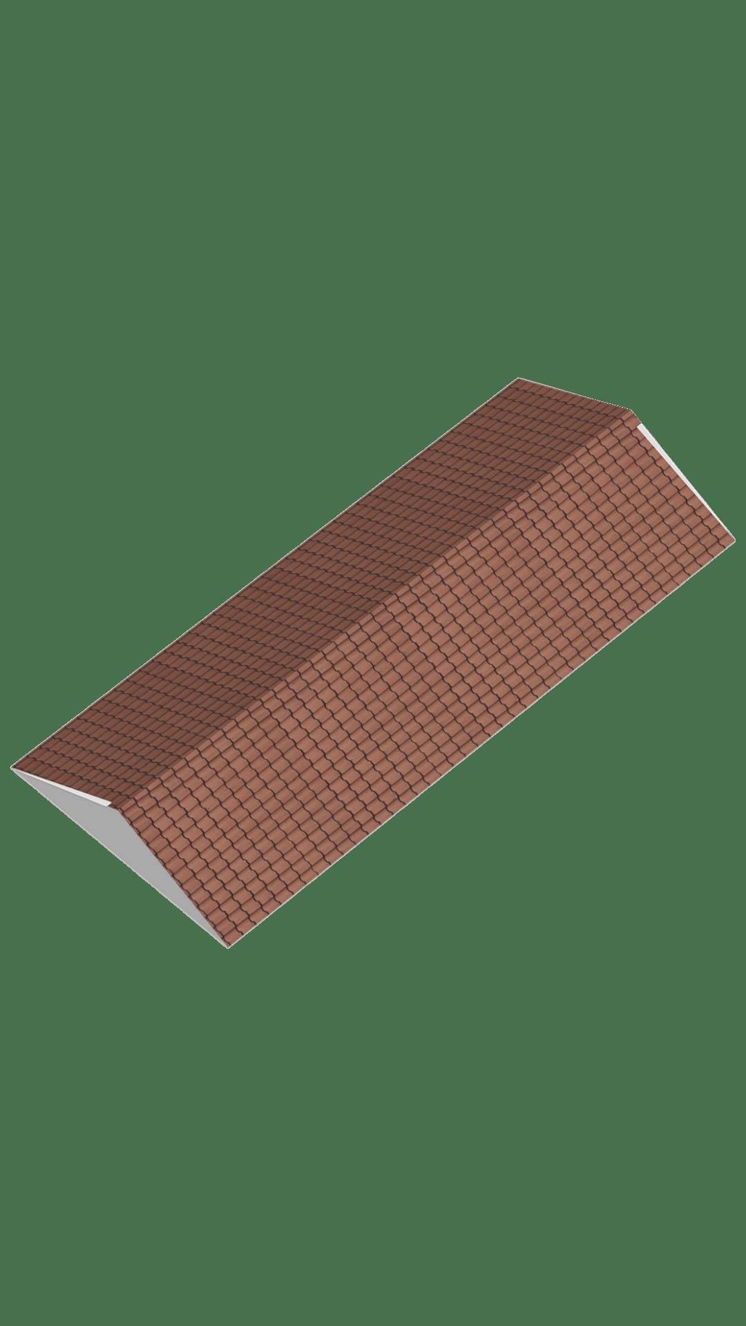 Foto 41 van Mendelssohnlaan 12