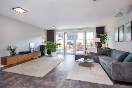 Hoornbloemlaan 9 tertiary image