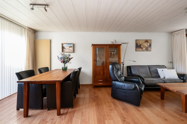 Foto 12 van Couperuslaan 14