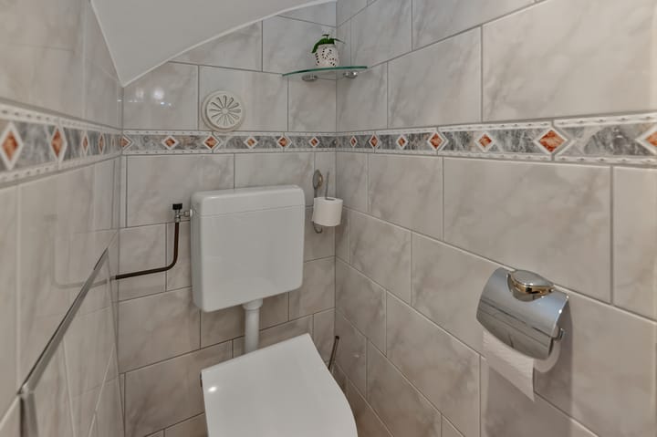 Foto 13 van Couperuslaan 14