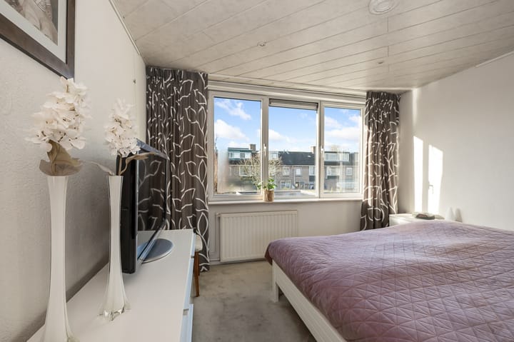 Foto 15 van Couperuslaan 14