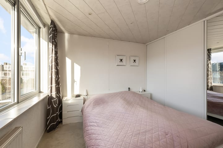 Foto 16 van Couperuslaan 14