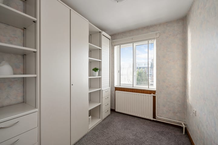 Foto 17 van Couperuslaan 14