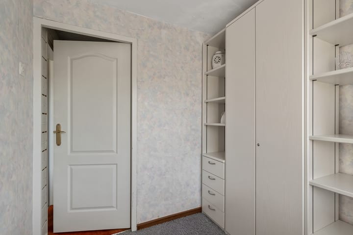 Foto 18 van Couperuslaan 14