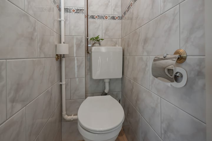 Foto 19 van Couperuslaan 14