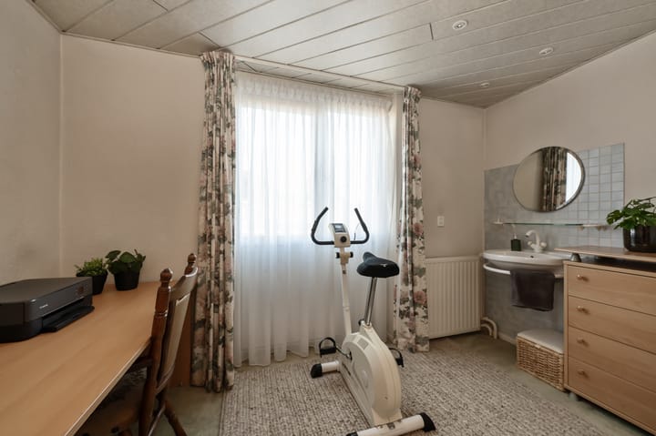 Foto 20 van Couperuslaan 14