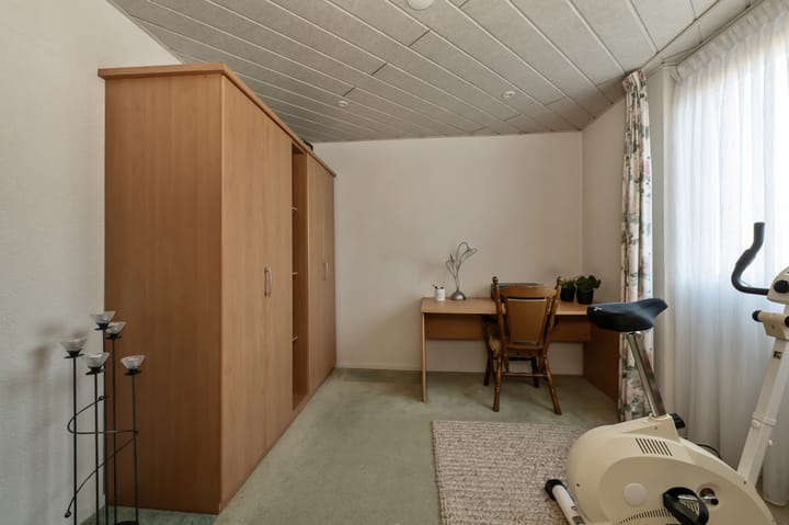 Foto 21 van Couperuslaan 14