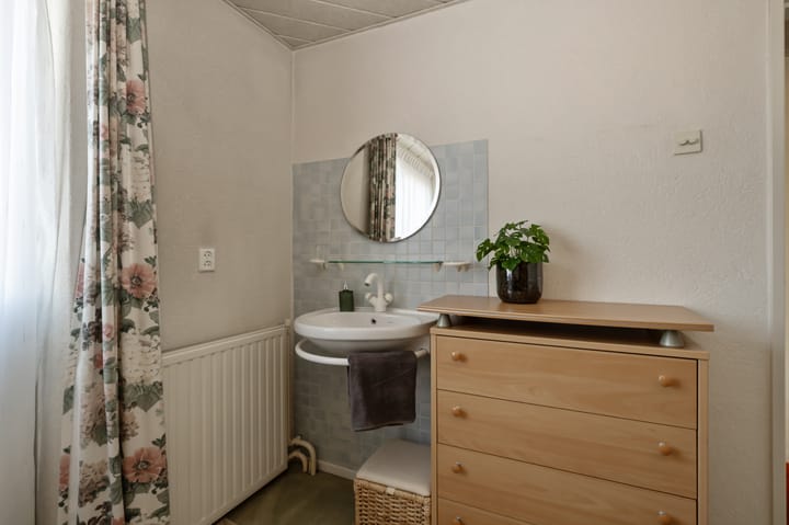 Foto 22 van Couperuslaan 14