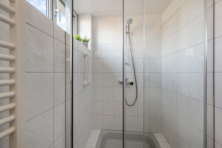 Foto 24 van Couperuslaan 14