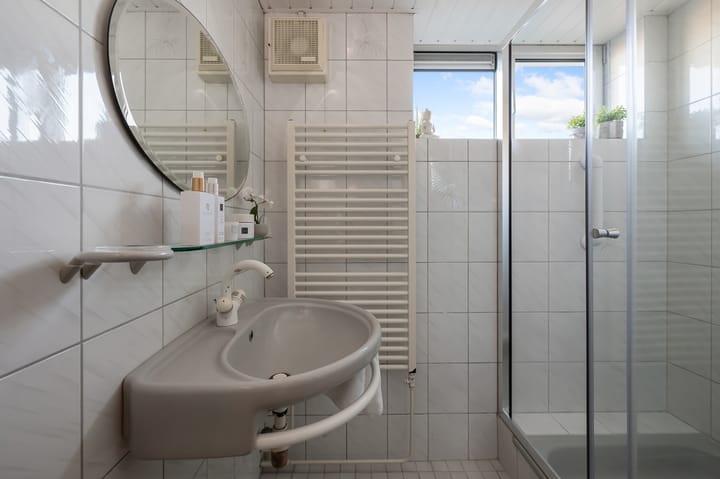 Foto 23 van Couperuslaan 14