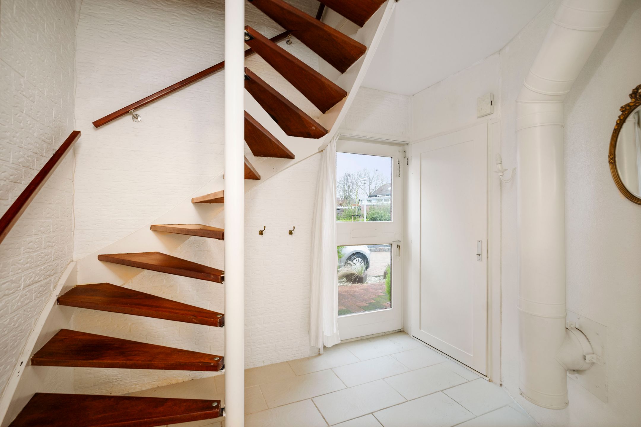 Foto 3 van Bizethof 1