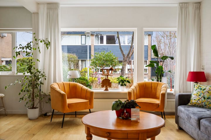 Photo 5 of Bizethof 1