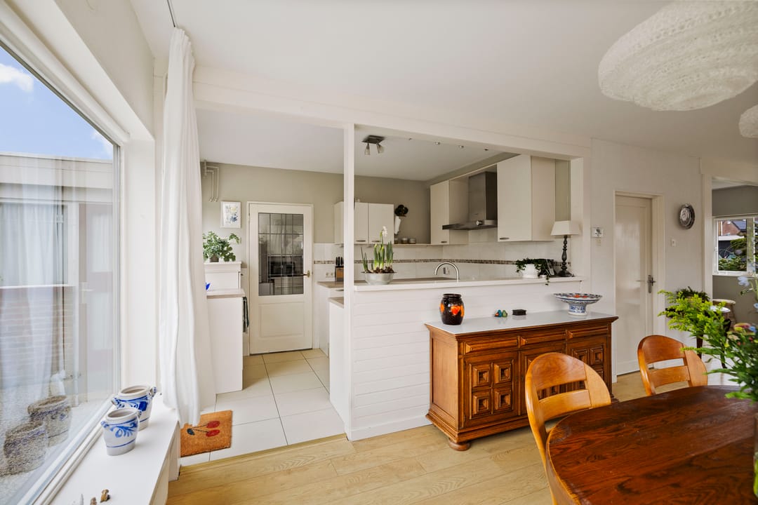 Foto 11 van Bizethof 1