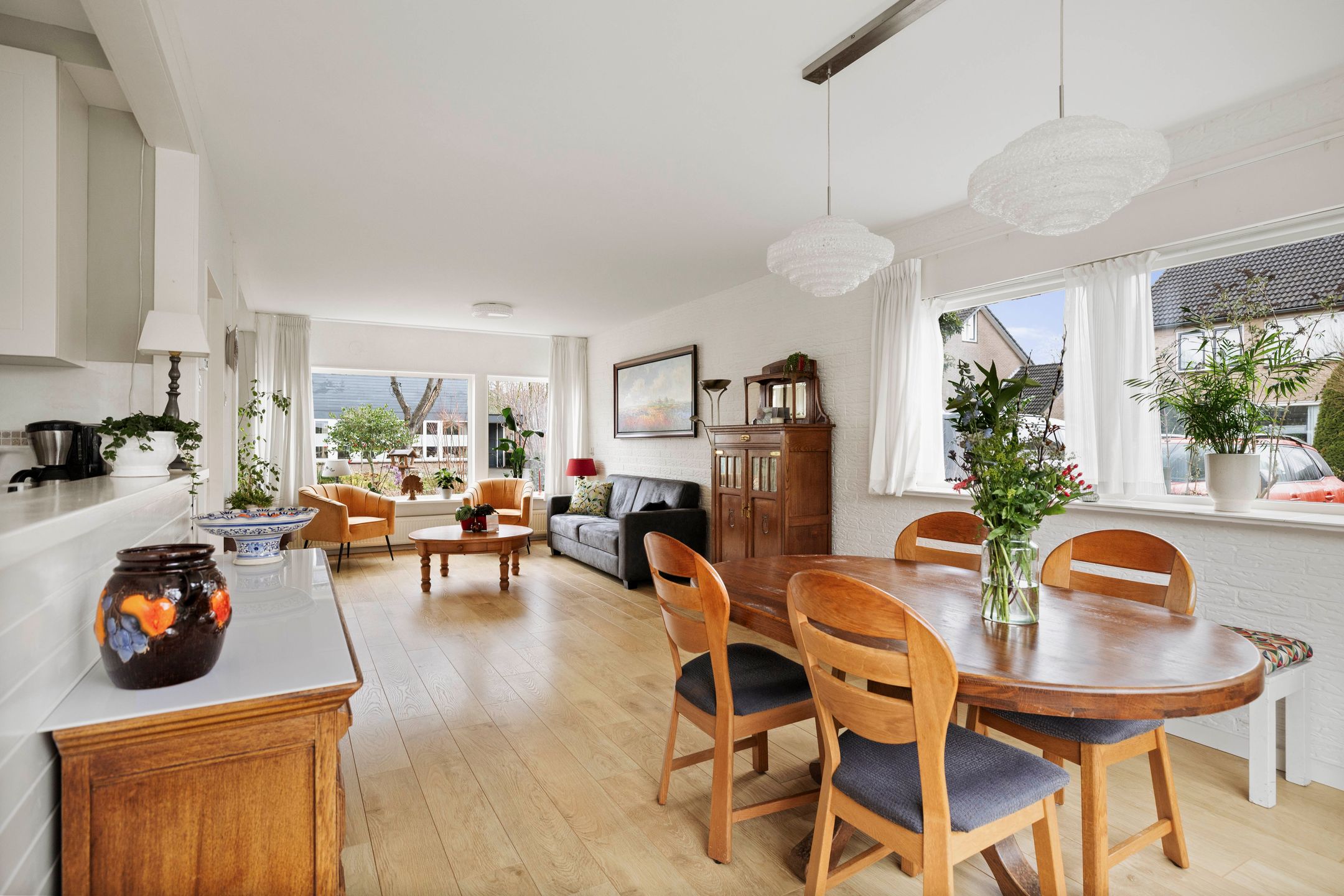 Foto 12 van Bizethof 1